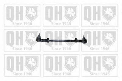 QUINTON HAZELL qdl2612s -  Поперечная рулевая тяга